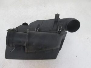 A1110900201 CARCASA FILTRU AER MERCEDES W210 E-Class