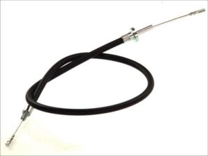 1.0074 Cablu ambreiaj (1120mm/955mm)  IVECO DAILY II 2.5D/2.8D 01.89-05.99  93809100 93812661
