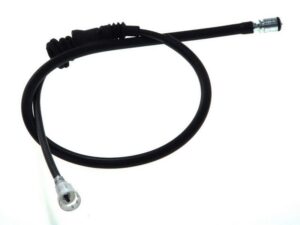 25.160 Cablu vitezometru (1190mm)  RENAULT 19 I, 19 I CHAMADE, 19 II, 19 II CHAMADE 1.4-1.9D 07.88-12.97  7700783819 7700790402 7701349863