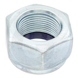 485985 Piulita cu blocare M24X1.5mm  10.9 DIN985