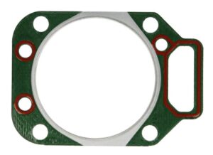 893.279 Garnitura chiulasa MWM FENDT F385202210010,