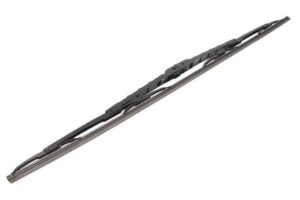 Stergator 650mm 3397011402
