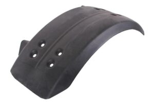 Aripa JCB 332/C4085 400-D5365 400/D5365