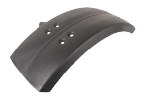 Aripa JCB 332/C4078 400-D5247 400/D5247