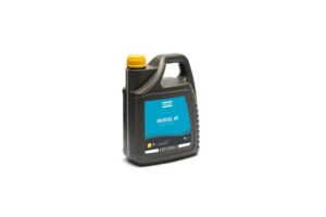 ULEI ATLAS COPCO CAN PAROIL M 5 LITRII  1615594700