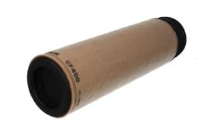 CF450 Filtru aer Secundar AL174812 H438200090110 F438200090050