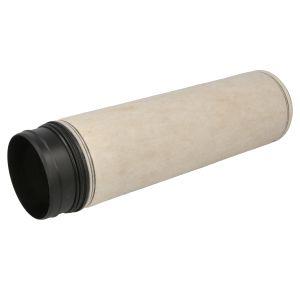 Filtru aer AL174812 H438200090110 F438200090050