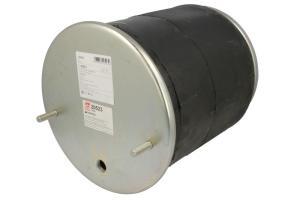 Burduf, suspensie pneumatica 20523 | 344023-K | 4023NP03 | AIR 4023 N P03 | DT10.36008 | 1T19F-11, W01M586335, W01M586348 | RML75134C | MLF8024, MLF8028, MSK20008 | 4003AS-C | 084.101-12A, 084.101-72A | SEM72.4023.S | 3229003100, 3229213100, 3229223100, 3229243100 | 951 814 729 0 | Febi 20523 | 336076 | 3.229.2231.00 | 3.229.2431.00 | 3229003100 | 3229213100 | 2923/V | 3229223100