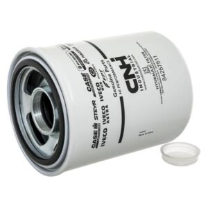 Filtru Hidraulic CNH 47131194, 5174044, 84257511