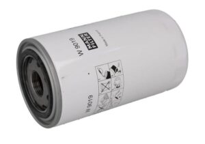 Filtru ulei motor pentru JCB, Case IH, New Holland, Renault 87803205, 6005031029, SP4811, W9019, SO10038, P550520, 84228510, 87638120