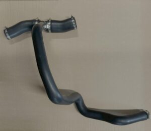 Furtun JCB 401/P0021