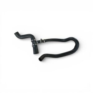 Furtun JCB 128/E0100