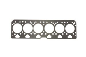 Garnitura Chiulasa 3637059M1, 3640916M1, 3681H201, 3681H203, 9234580302, PER3681H208, PER3681H209, VPA4330, 3681H205, 3681H208, 3681H209, 3640916M91, 4222354, 4222354M1, 42223541M91,