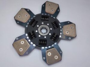 Disc Ambreiaj  330001512, 3402178R1, 1964223C1, 1964223C2, 1964224C1, 1964224EX, 3225094EX, 3225094R1, 3225094R2, 3225094R3, 3225094R91, 1878634035, VPG2216,