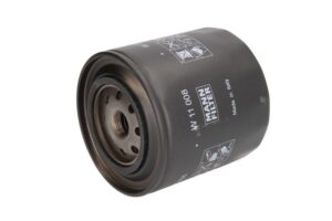 Filtru Ulei 1931018, 47135703, 47135705, 5081170, 5096729, 84222017, 99449094, XO386, FT5265, SP4629, SO511