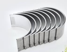 Set cuzineti biela std Case3055351R91 X4per
