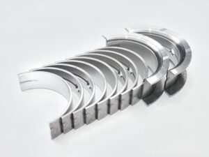 Cuzineti Palier STD (X4+1)   3055129R21, 3055130R21