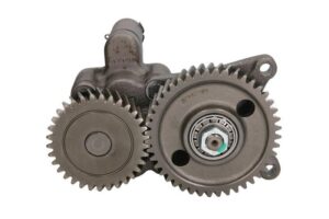 Pompa Ulei Motor  3132496R92, 3136430R95, 3132496R91, 3132503R91, 3136430R91, 2135, VPD1054,