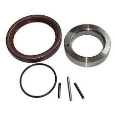 Simering fata arbore motor 3228133R93, 3136881R91, 3136881R92, 105216, 129026, 3136204R92, 3136724R93, 3136724R94, 3228133R91, 3228133R92, 784893R91, 38002095, VPC5108,