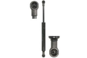 Amortizor usa AL174358 JOHN DEERE
